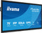 iiyama TE7515A-B2AG, Kiosk-Design, 190,5 cm (75