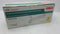OKI 01247401, Original, OKI, OKI ES8430/ES8460, 1 Stück(e), 20000 Seiten, Gelb