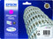 Epson 79XL Druckerpatrone magenta