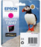 Epson T3243 Magenta, Standardertrag, Magenta, Tinte auf Pigmentbasis, 14 ml, 1 Stück(e), Einzelpackung
