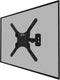 Neomounts WL40-540BL14 TV-Wandhalterung 32-55