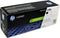 HP LaserJet 139A Schwarz Original Tonerkartusche, 1500 Seiten, Schwarz, 1 Stück(e)