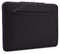 Case Logic Invigo Eco INVIS113 Black, Schutzhülle, 33 cm (13