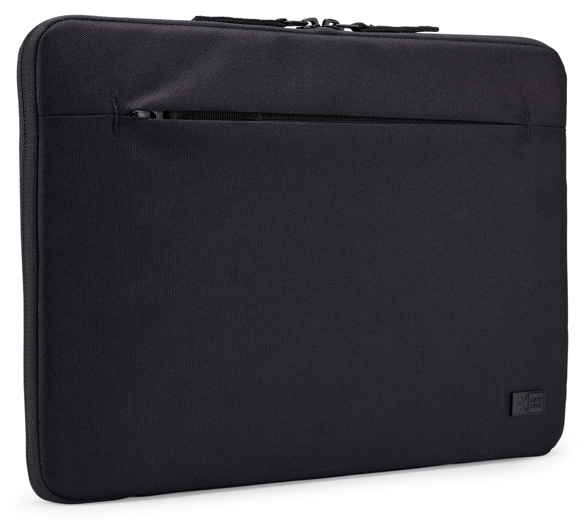 Case Logic Invigo Eco INVIS113 Black, Schutzhülle, 33 cm (13