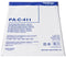 Brother PAC411, A4, Japan, 220 mm, 9 mm, 302 mm, 367 g
