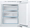 Bosch Serie 6 GIV11ADC0, 70 l, 12 kg/24h, SN-T, 37 dB, 4*, C