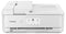 Canon PIXMA TS9551Ca, Tintenstrahl, Farbdruck, 4800 x 1200 DPI, A3, Direktdruck, Weiß