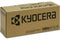 KYOCERA MK-3060, Wartungs-Set, Laser, 300000 Seiten, Kyocera, ECOSYS M3145IDN, M3645IDN