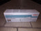 OKI 46507515, 6000 Seiten, Cyan, 1 Stück(e)