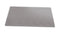 Bosch DHZ1620, Haushaltswarenfilter, Edelstahl, Metall, Bosch, 335 mm, 560 mm