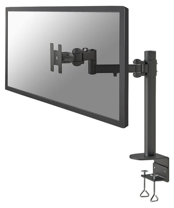 Neomounts FPMA-D960 Monitorarm 10-30