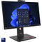 Lenovo ThinkCentre M70a Gen 6, 60,5 cm (23.8