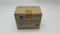 Konica Minolta A95W250, 12000 Seiten, Gelb, 1 Stück(e)