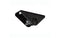 B-Tech BT7808, Schwarz, 140 kg, 0 - 90°, 200 mm, 80 mm, 71 mm