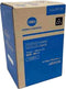 Konica Minolta TNP-81, 13000 Seiten, Schwarz, 1 Stück(e)