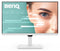 BenQ GW3290QT, 80 cm (31.5