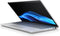 HP EliteBook 8 G1a, AMD Ryzen AI 7, 3,3 GHz, 33,8 cm (13.3