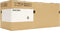 Ricoh XL - Gelb - original - Tintenpatrone