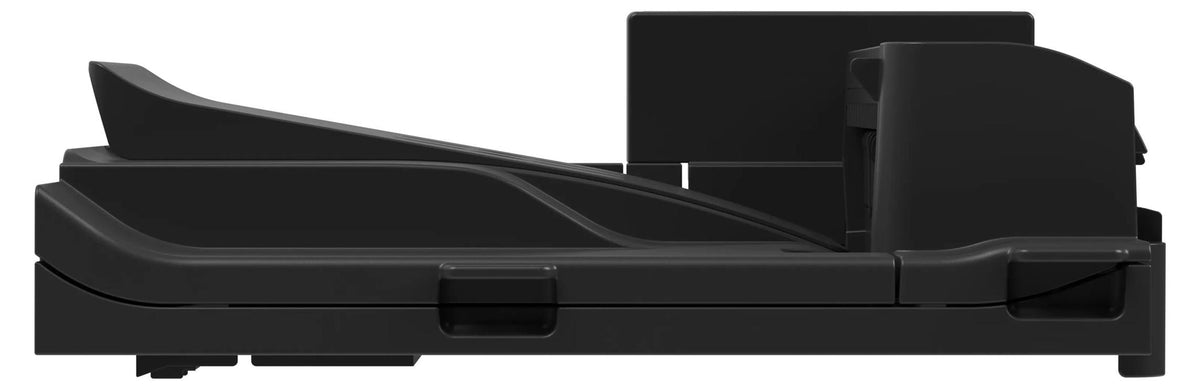Ricoh Finisher - Finisher