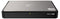 QNAP HS-264, NAS, Desktop, Intel® Celeron®, N5105, 8 GB, 0 TB
