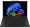 Lenovo ThinkPad T14s Gen 7 (Intel) Copilot+ PC, Intel Core Ultra 5, 35,6 cm (14
