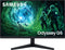 Samsung G53F, 68,6 cm (27