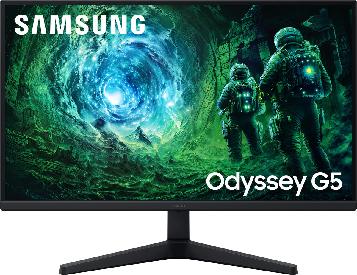 Samsung G53F, 68,6 cm (27