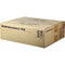 KYOCERA MK-3150, 300000 Seiten, ECOSYS M3040IDN/M3540IDN, 10 - 30 °C, -20 - 40 °C, 20 - 80%, 10 - 80%