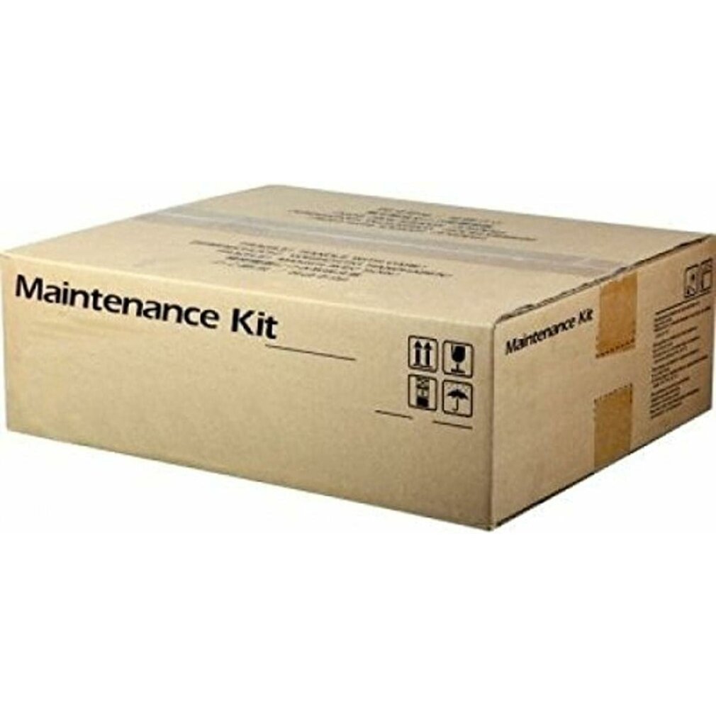 KYOCERA MK-3150, 300000 Seiten, ECOSYS M3040IDN/M3540IDN, 10 - 30 °C, -20 - 40 °C, 20 - 80%, 10 - 80%