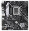 Asus 90Mb1G20-M0Eayc Prime H610M-A-Csm//Lga1700,Ddr5,H610,U32 Gen 2,Dual M.2,Mb