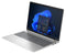 HP EliteBook 6 G1a AI PC, AMD Ryzen™ 7, 3,3 GHz, 40,6 cm (16