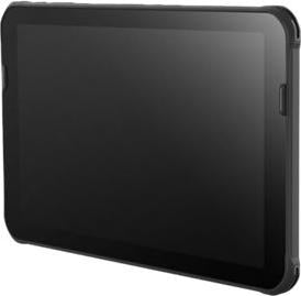 Honeywell EDA10A, 25,6 cm (10.1