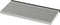 Bosch DWZ2IT1B4, Filter für Dunstabzugshaube, Schwarz, Grau, Bosch, 1 Stück(e), 220 mm, 535 mm