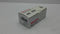 Ricoh Staple Cartridge T, Ricoh Ricoh MPC2030/2530/205, 1 Stück(e)