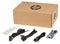 HP Support für LaserJet MFP Faxmodem 700, Fax-Set, 1 Stück(e)