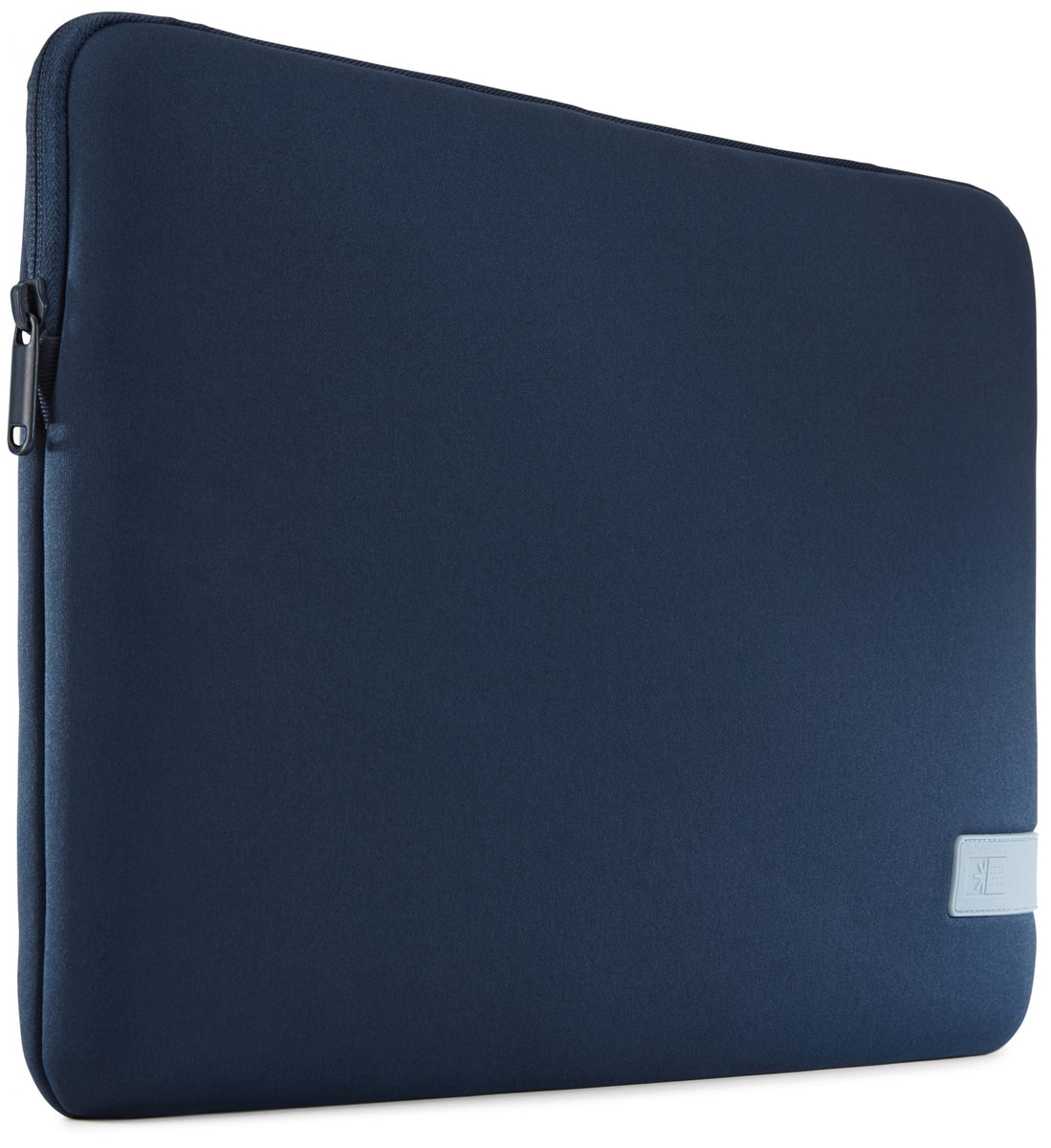 Case Logic Reflect REFPC-116 Dark Blue, Schutzhülle, 39,6 cm (15.6