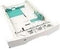 Epson Zusatzpapiermagazin 250 Blatt