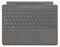Microsoft Surface Pro Signature Keyboard - Tastatur