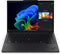 Lenovo ThinkPad T14 Gen 6 21QG - 180°-Scharnierdesign - Intel Core Ultra 5 228V - Win 11 Pro - Arc Graphics 130V - 32 GB RAM - 512 GB SSD TCG Opal Encryption 2, NVMe - 35.6 cm (14