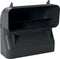 Bosch HEZ9VDSB4, Schwarz, Bosch, 222 mm, 89 mm, 209 mm, 223 g