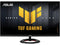 ASUS TUF Gaming VG279Q5R, 68,6 cm (27