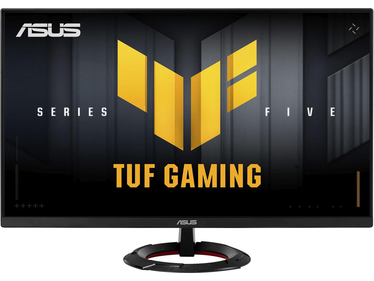 ASUS TUF Gaming VG279Q5R, 68,6 cm (27