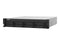 QNAP TS-832PXU, NAS, Rack (2U), Annapurna Labs, AL324, 4 GB, DDR4