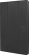 Tucano TRE, Folio, Lenovo, Tab P12, 32,3 cm (12.7
