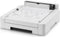 KYOCERA PF-5110, Papierfach, Kyocera, M5521cdn, M5521CDN/KL3, M5521cdw, M5521cdw/KL3, M5526cdn, M5526cdn/KL3, M5526cdw, M5526cdw/KL3,..., 250 Blätter, 60 - 163 g/m², Weiß
