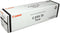 Canon C8085/8095/8105 Toner Noir CEXV35, 70000 Seiten, Schwarz, 1 Stück(e)