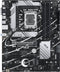 Asus 90Mb1D00-M1Eayc Prime B760M-A D4-Csm//Lga1700,B760,Usb32,Mb