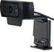 Logitech C920e - Web-Kamera - Farbe - 720p, 1080p - Audio - USB 2.0