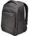 Kensington Contour 2.0 EQ Business Laptop Rucksack 15.6