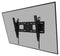 Neomounts WL35-750BL16 Schwerlast-Wandhalterung 42-86